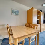 Haus Ostseeresidenz, App 3osr113 Heiligenhafen