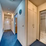 Haus Ostseeresidenz, App 3osr113 Apartment *