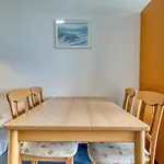Haus Ostseeresidenz, App 3osr113 Lejlighed *