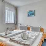 Lejlighed Haus Ostseeresidenz, App 3osr113 Heiligenhafen